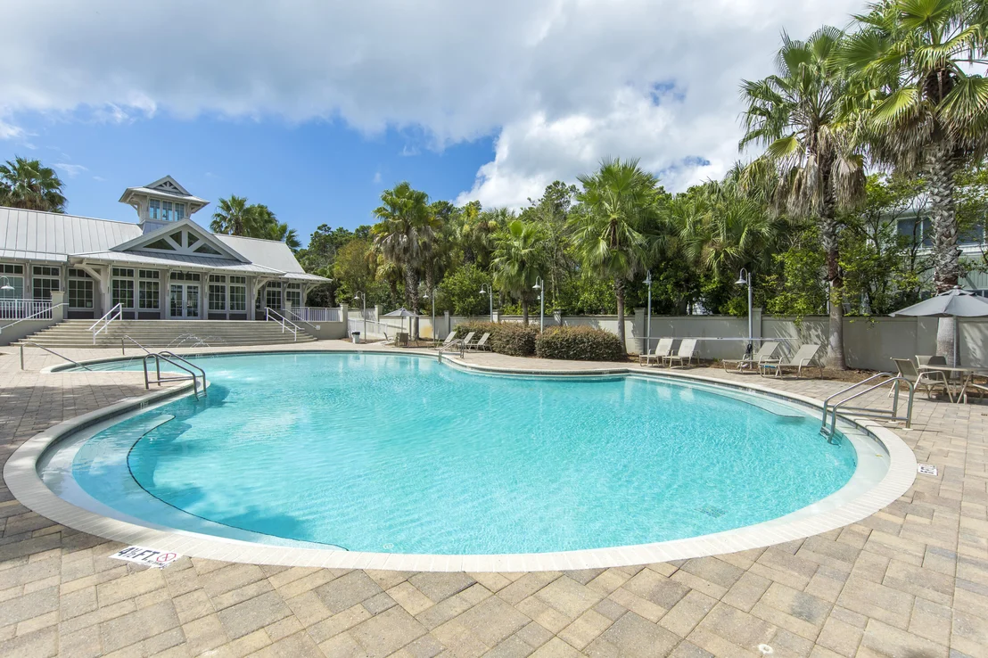 Photo of 133 Grande Pointe Circle