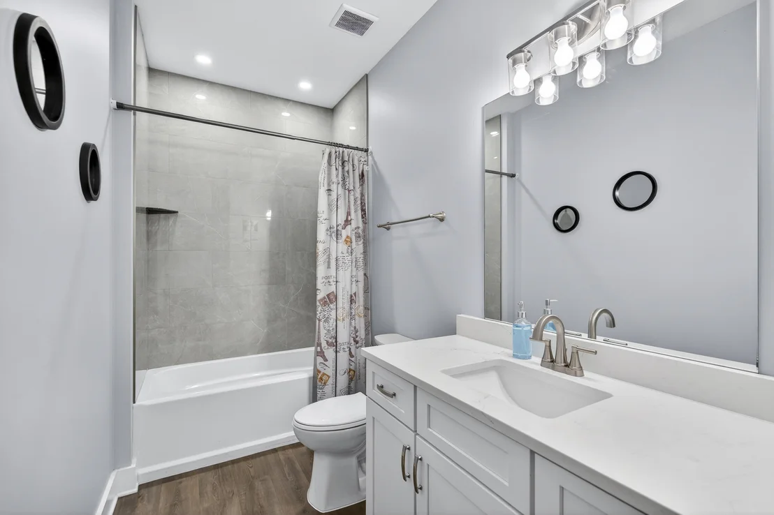 Photo of 167 Lakeland Drive