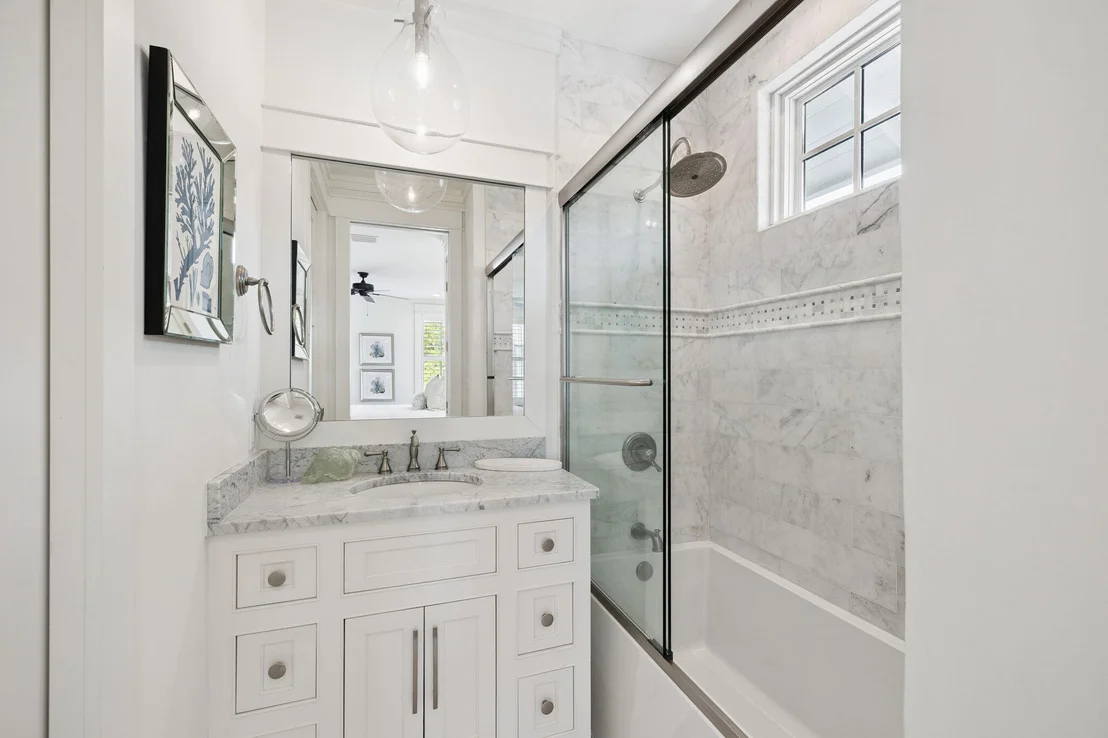 Photo of 13 Madaket Way