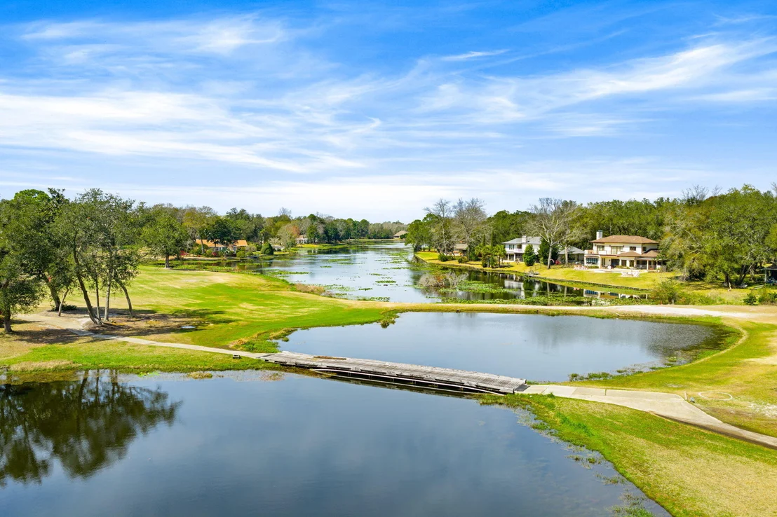 Photo of 714 Putter Drive