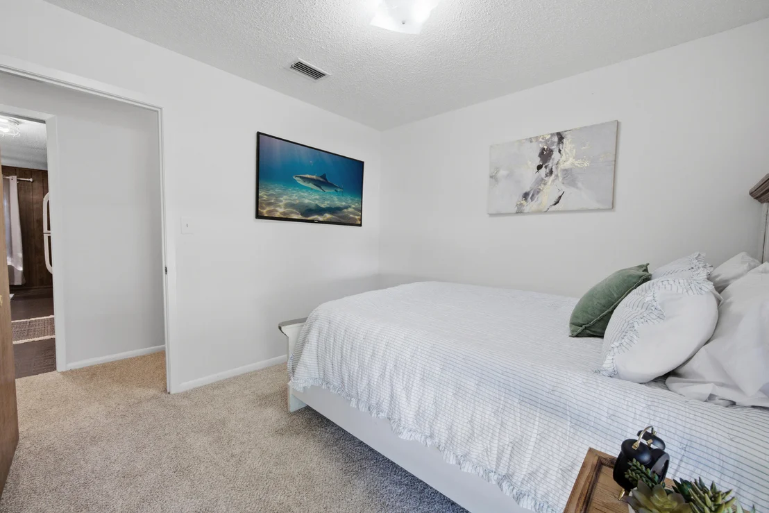Photo of 3213 Clemson Road