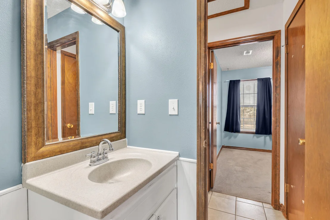 Photo of 123 Beacons Bend Road