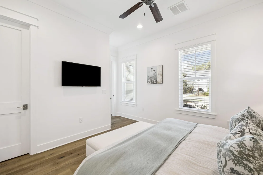 Photo of 117 Rosecourt Street