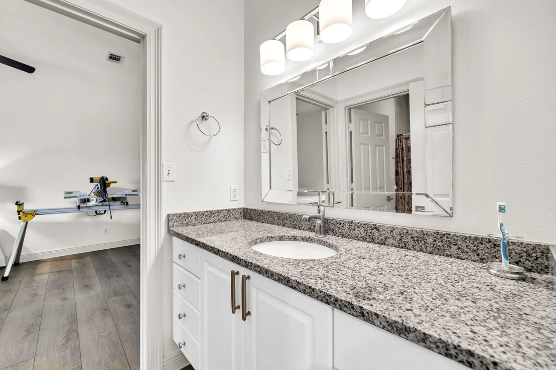 Photo of 236 Matties Way