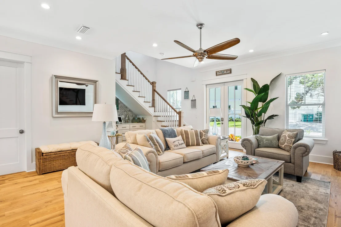 Photo of 103 St Simon Circle