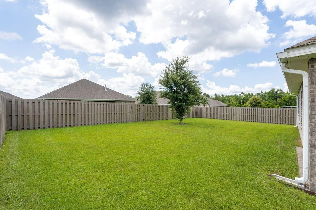 Photo of 232 Lottie Loop