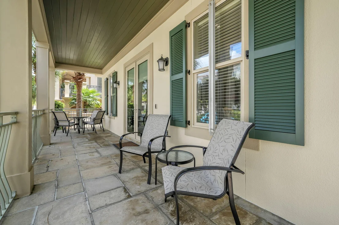 Photo of 28 Varazze Cay