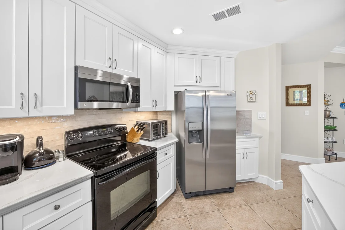 Photo of 5423 Terrace Circle