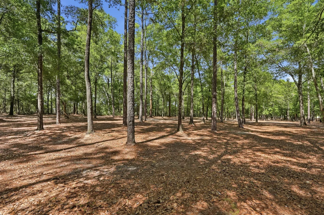 Photo of 6004 Staff Road