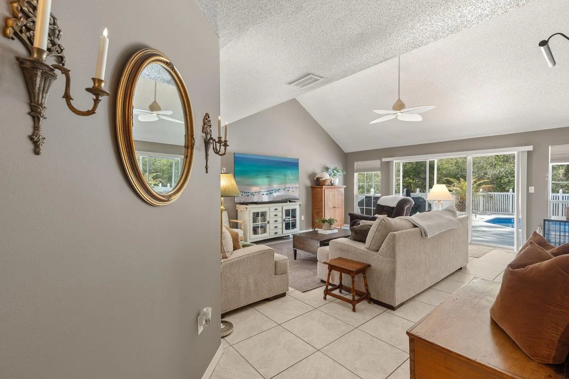 Photo of 1706 Crestone Cove