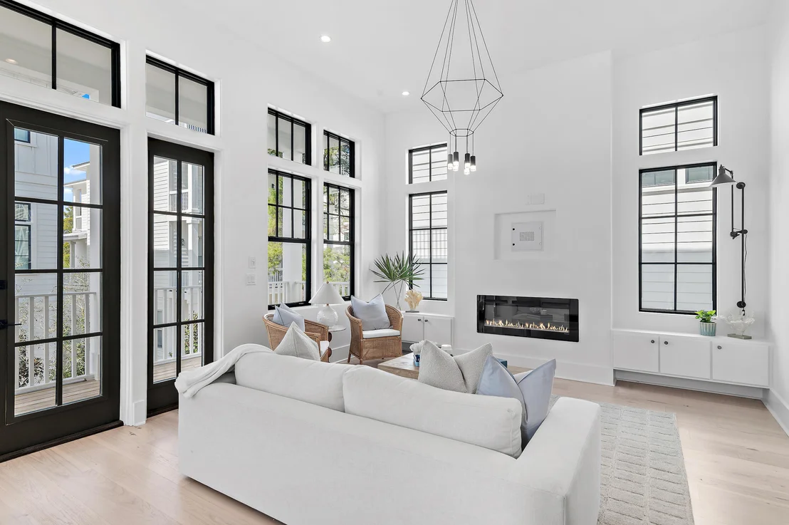 Photo of 63 Grande Pointe Drive