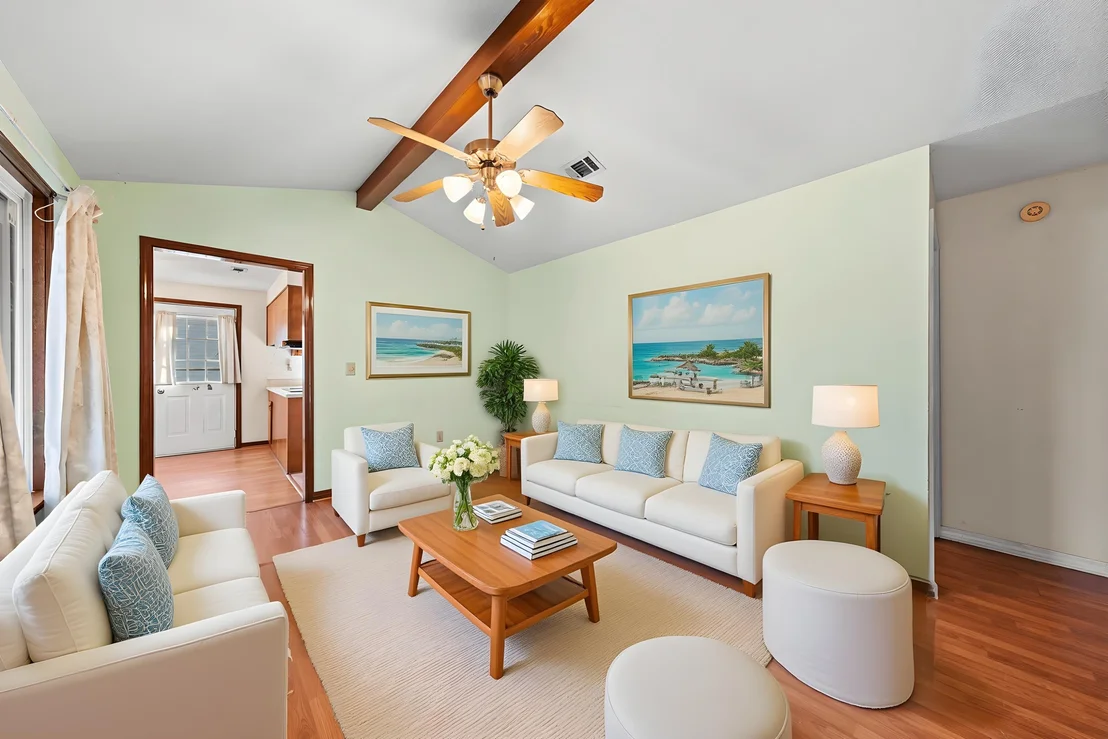 Photo of 144 Oak Terrace Drive