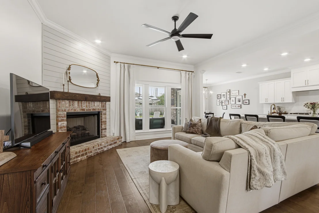 Photo of 407 Mill Pond Cove