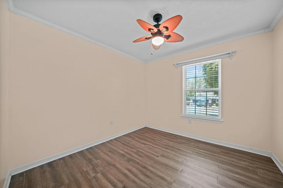 Photo of 3010 Windsor Circle