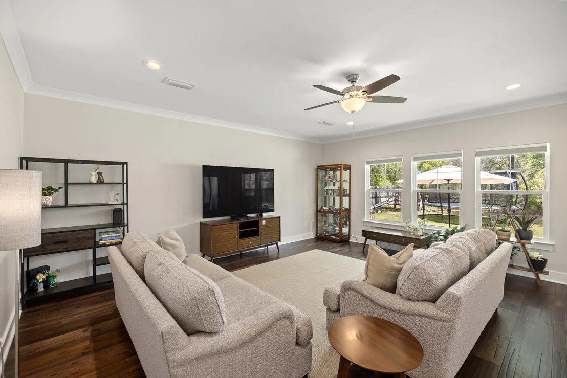 Photo of 1170 Deer Moss Loop