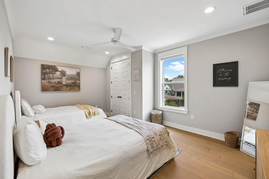 Photo of 25 Caymus Cove