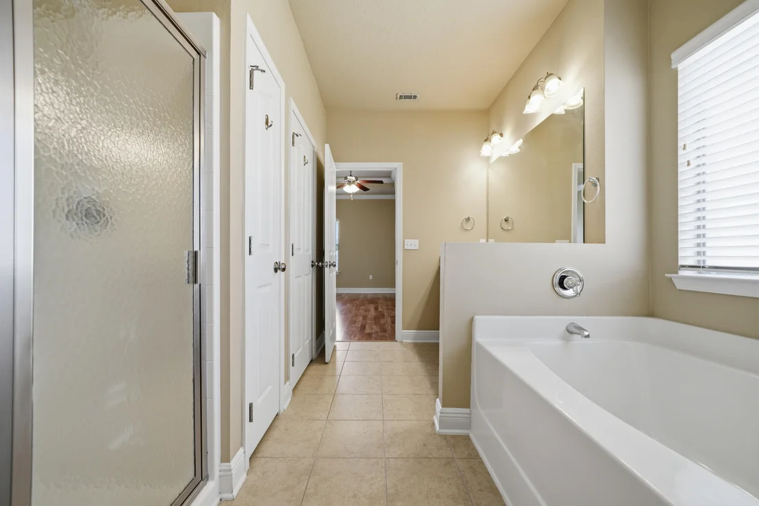 Photo of 112 Bella Boulevard
