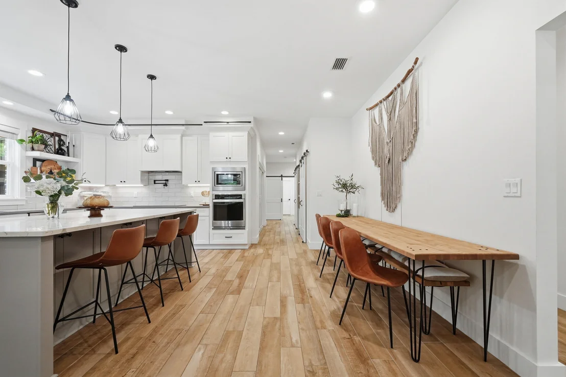 Photo of 6004 Staff Road