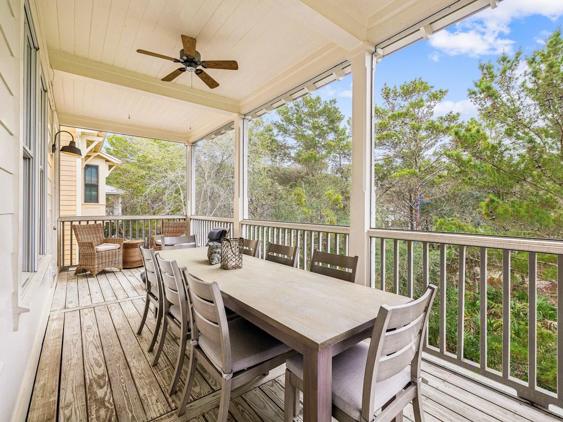 Photo of 90 Silver Laurel Way