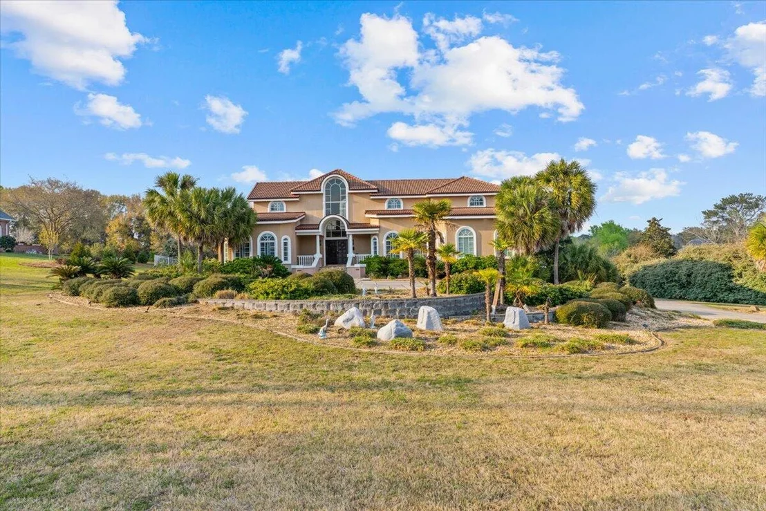 Photo of 200 Asphodel Drive