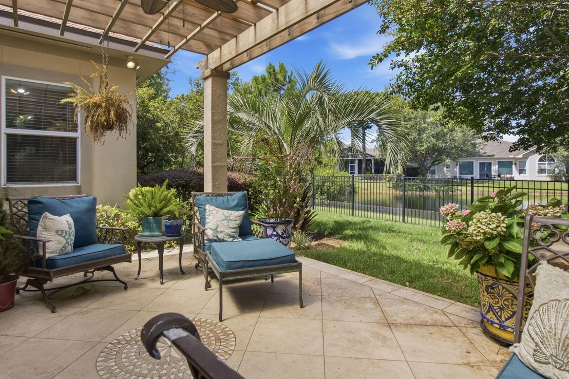 Photo of 244 Tequesta Drive