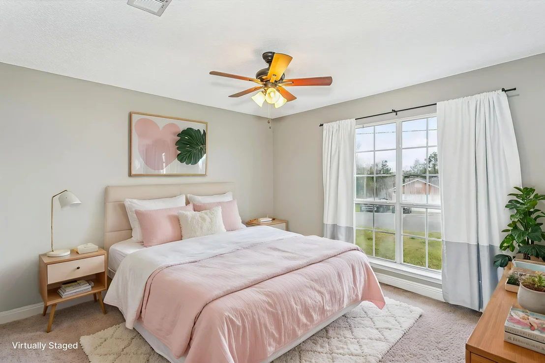 Photo of 1238 Northview Drive