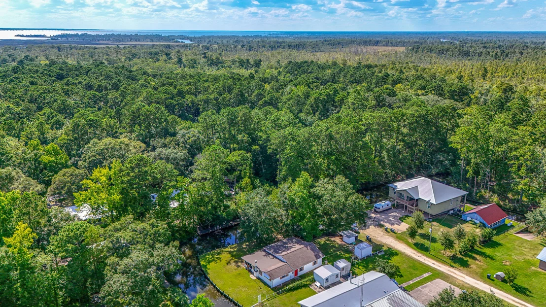 Photo of 151 Swamp Haven Road