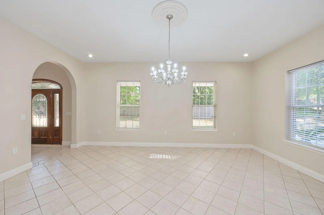 Photo of 4440 Old Antioch Road