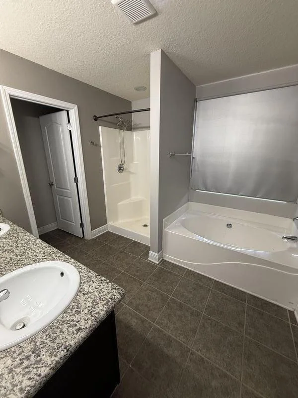 Photo of 4426 Mirada Way