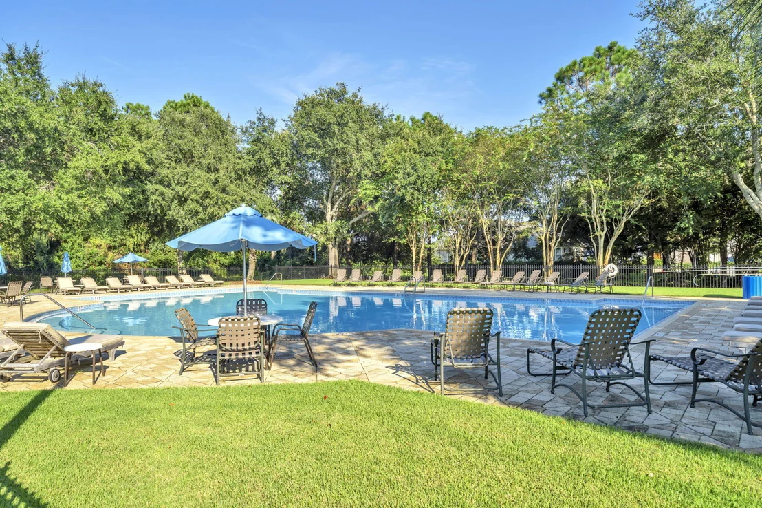 Photo of 236 Matties Way