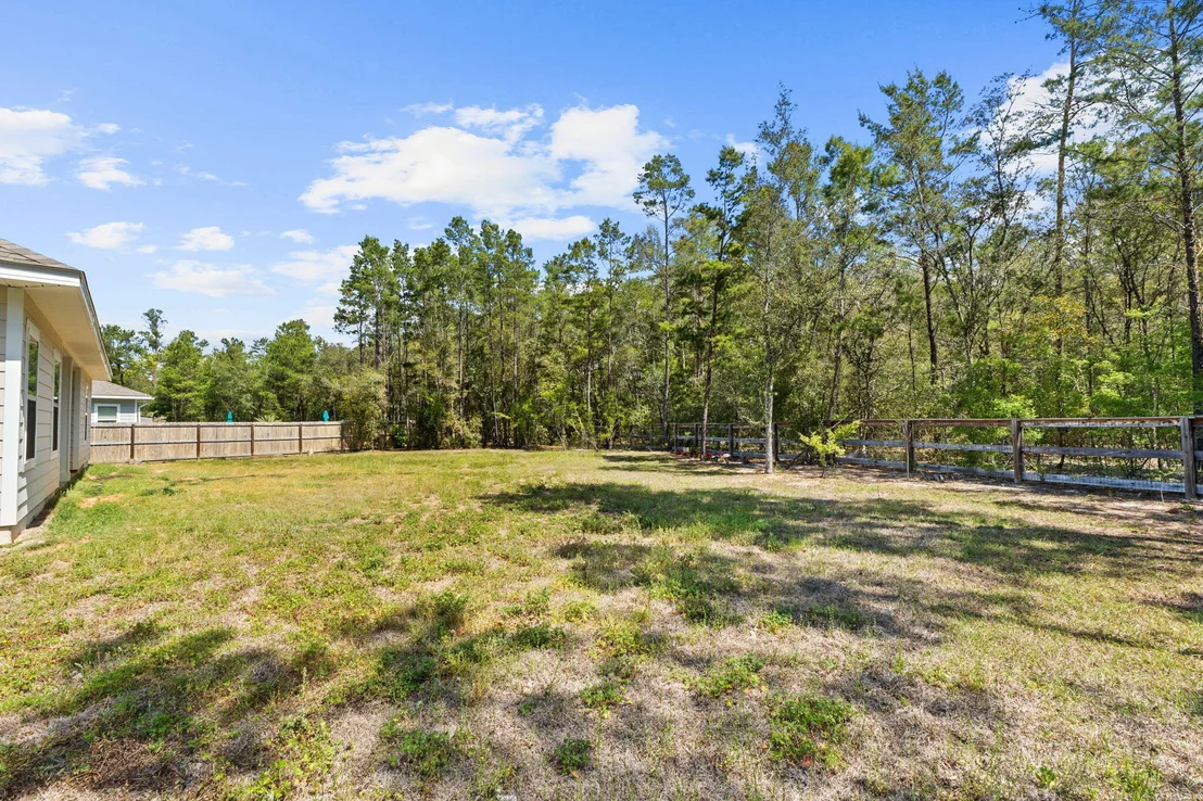 Photo of 44 Secluded Circle