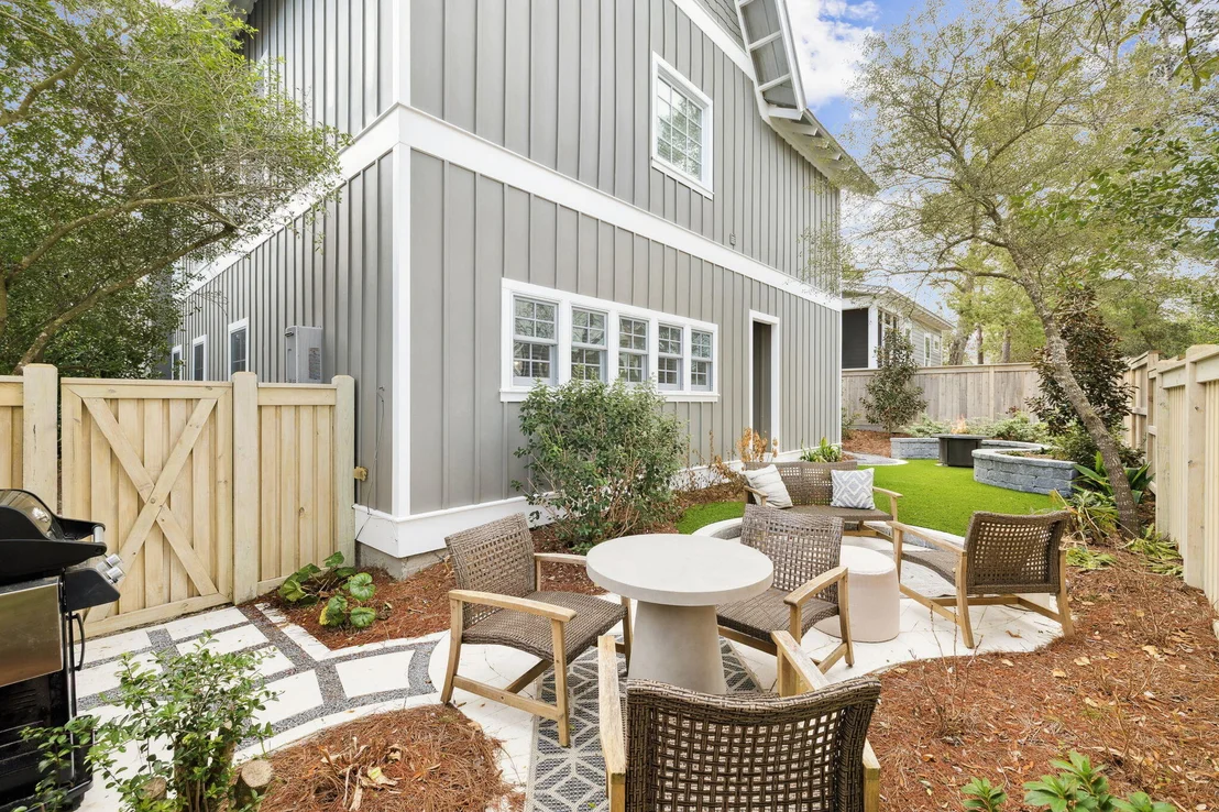 Photo of 165 W Willow Mist Road