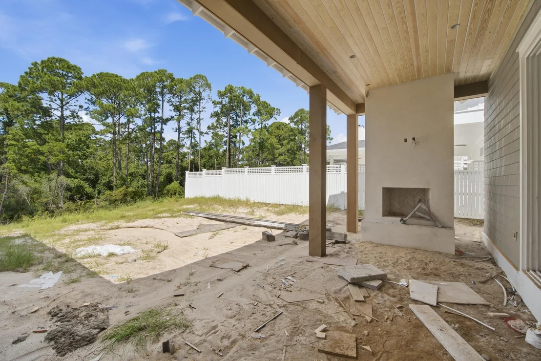Photo of Unit LOT39 at 96 Pollard Cove West
