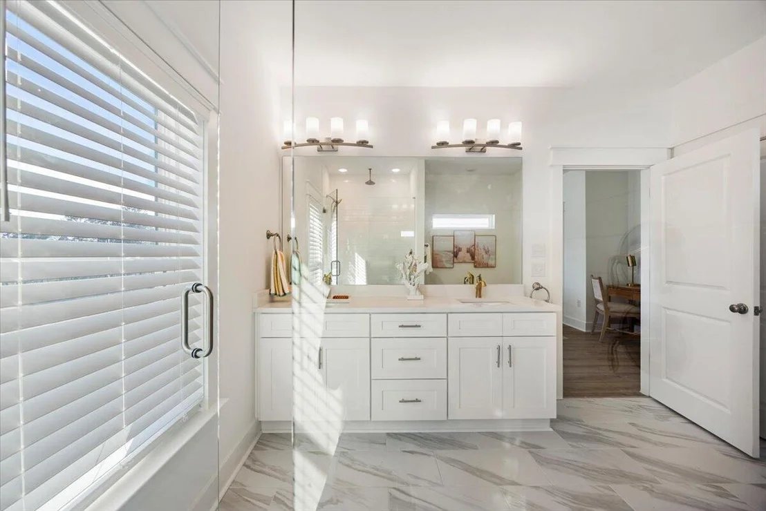 Photo of 8 Caba Cove