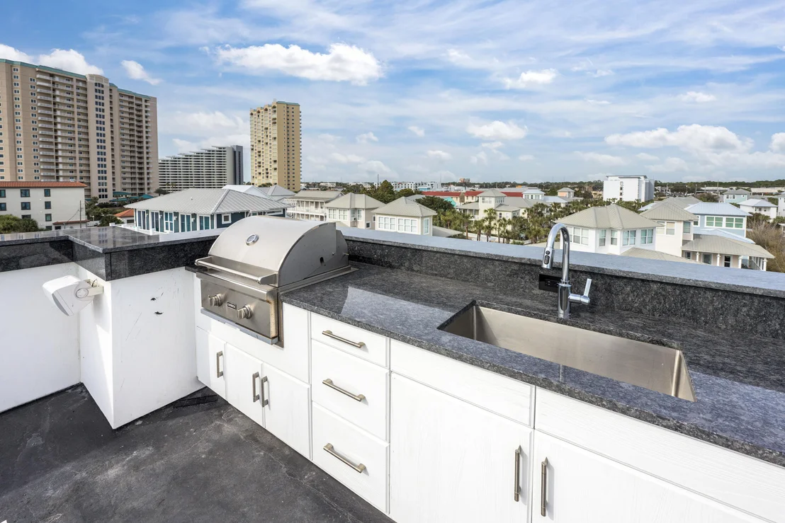 Photo of 244 Open Gulf Street