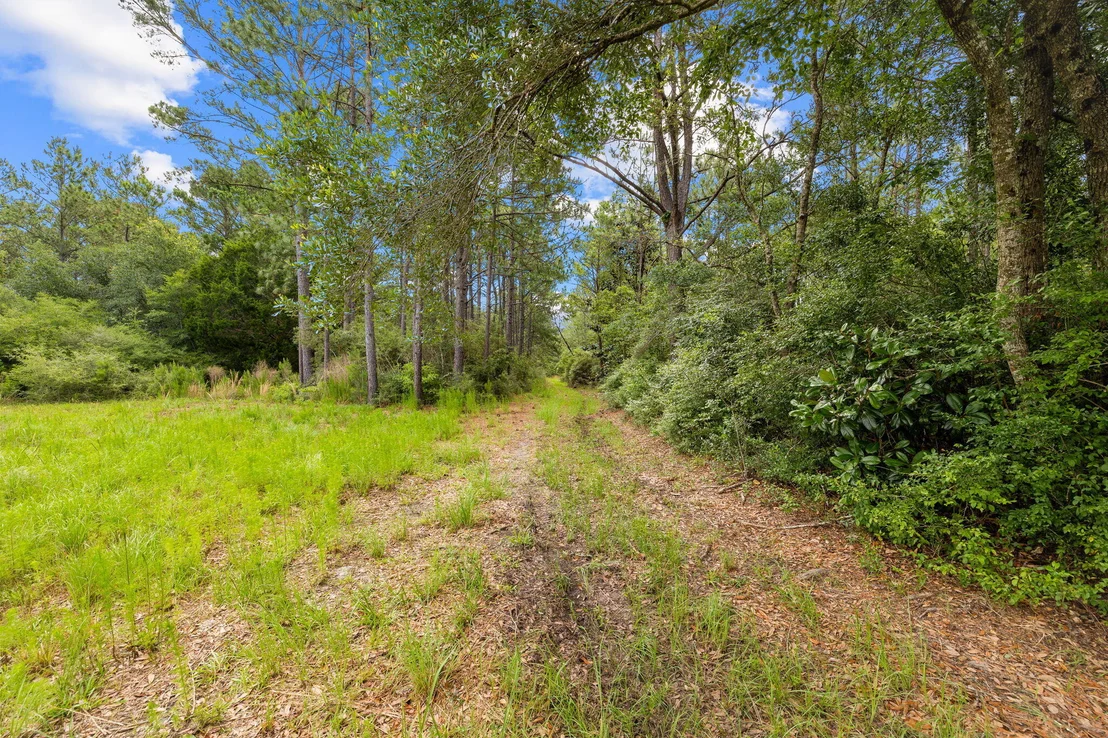 Photo of 2671 Co Highway 83-A