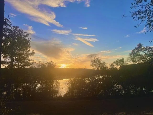 Photo of Lot 30 Holly Lake Court