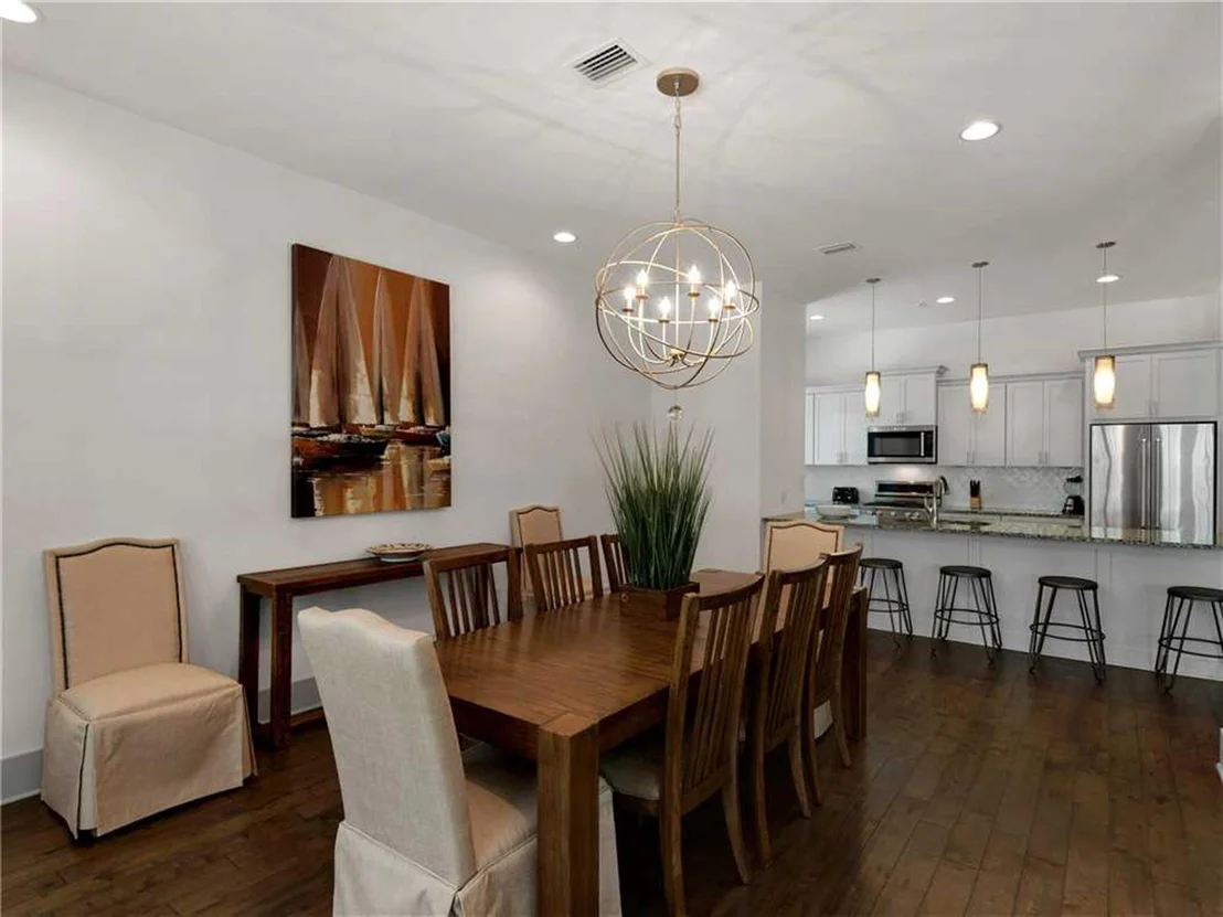 Photo of 26 TRANQUILITY Lane