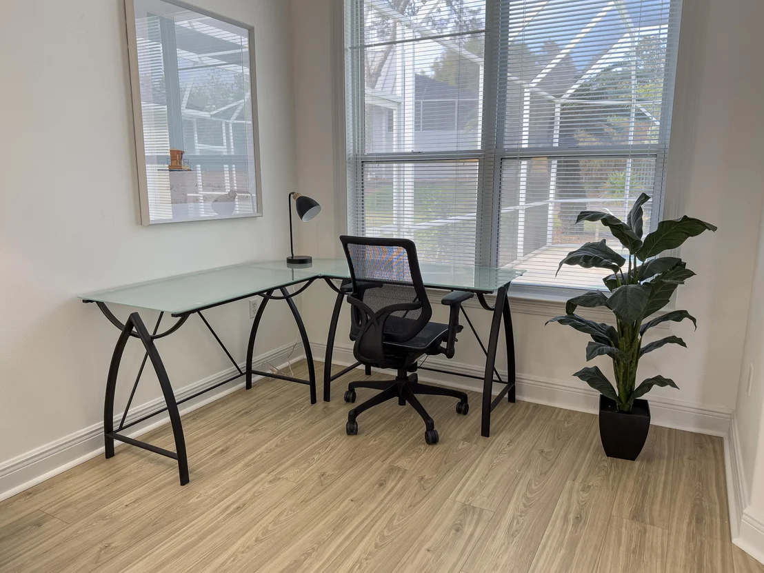 Photo of 4729 Papaya Park