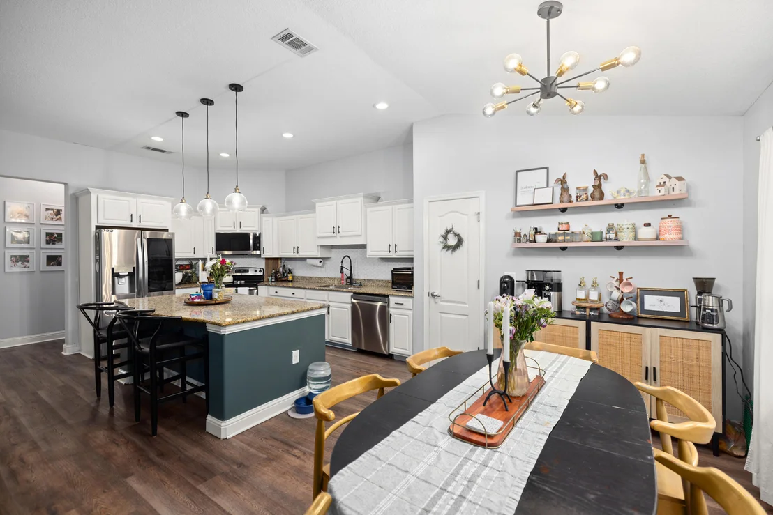 Photo of 3013 Crown Creek Circle