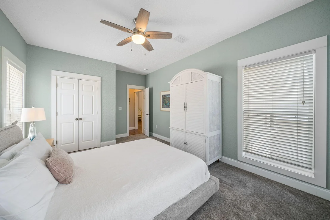 Photo of 39 Thyme Street