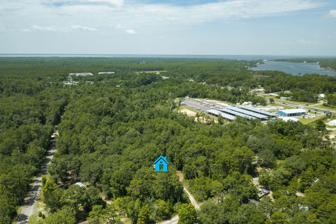 Photo of 41 Frog Hill Road