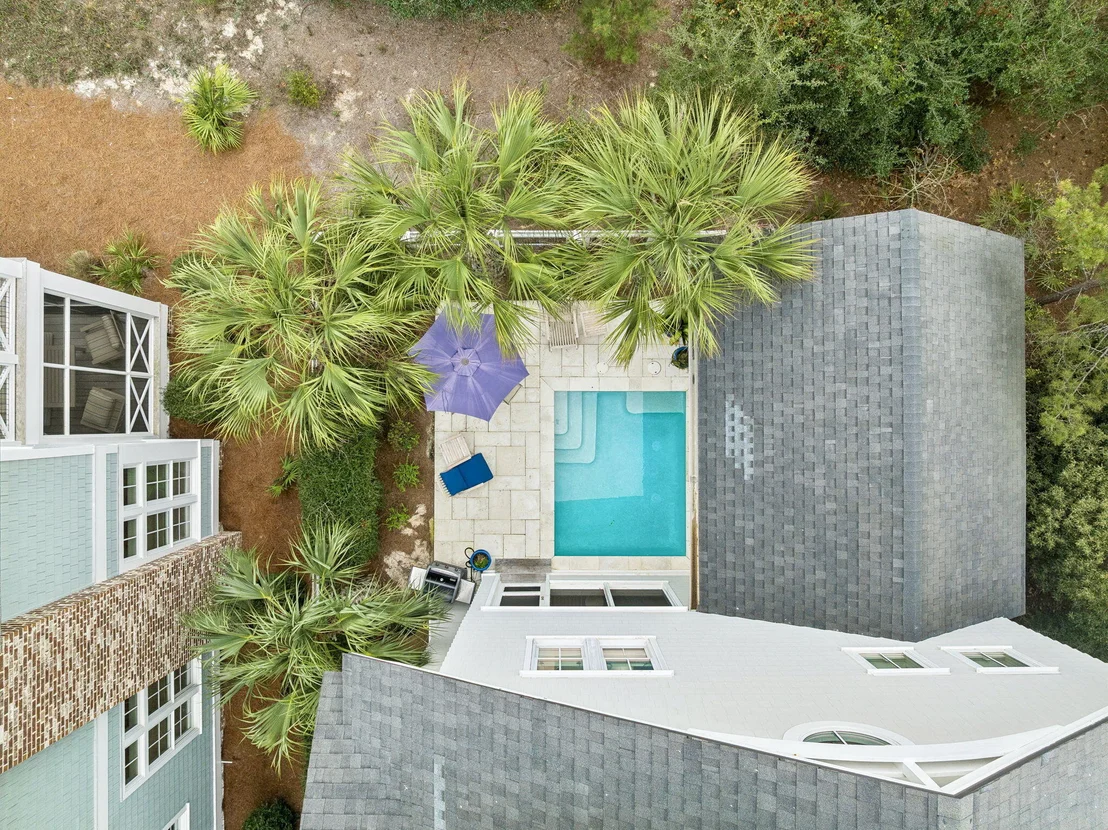 Photo of 17 Compass Point Way