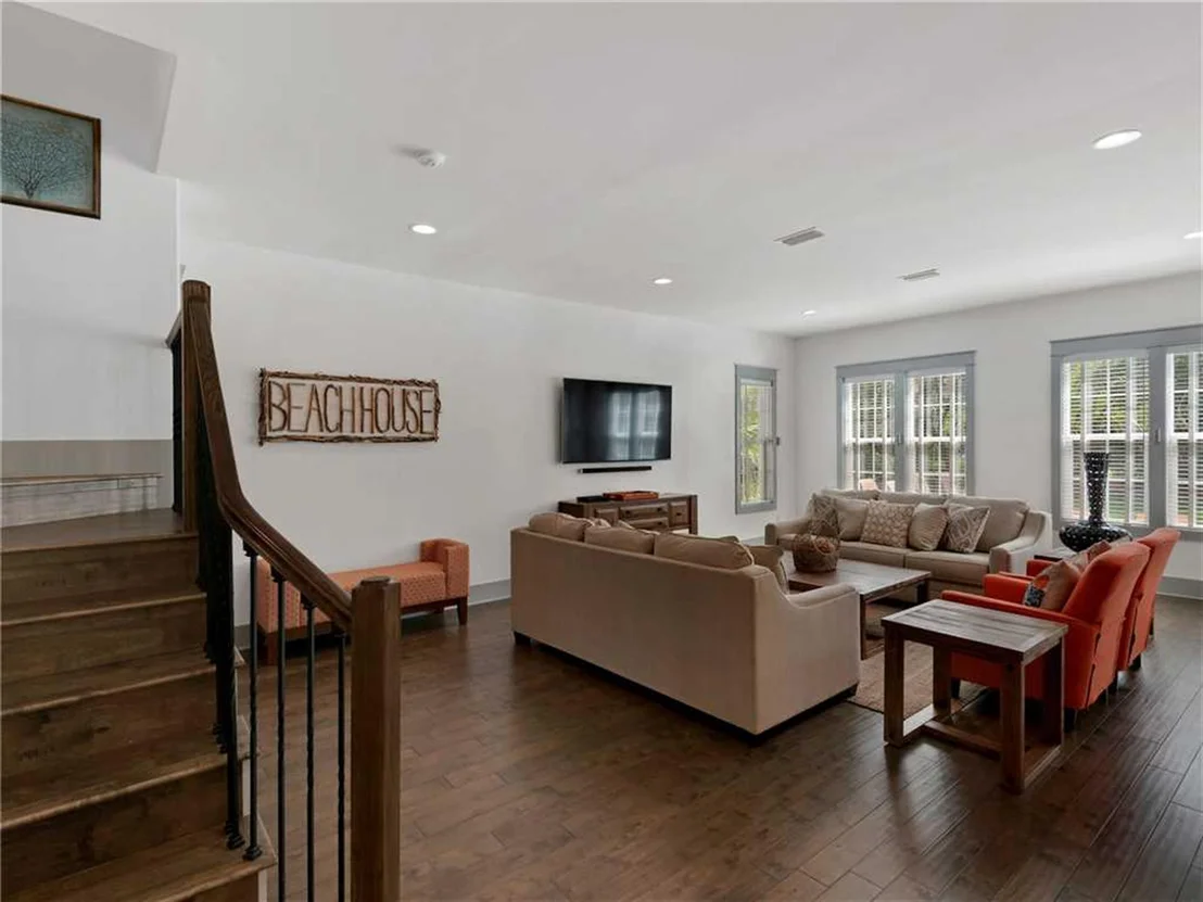 Photo of 26 TRANQUILITY Lane