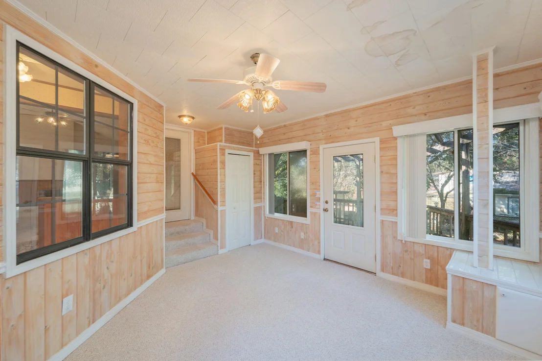 Photo of 5644 Old Bethel Road
