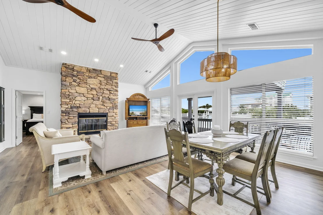 Photo of 621 Choctaw Drive