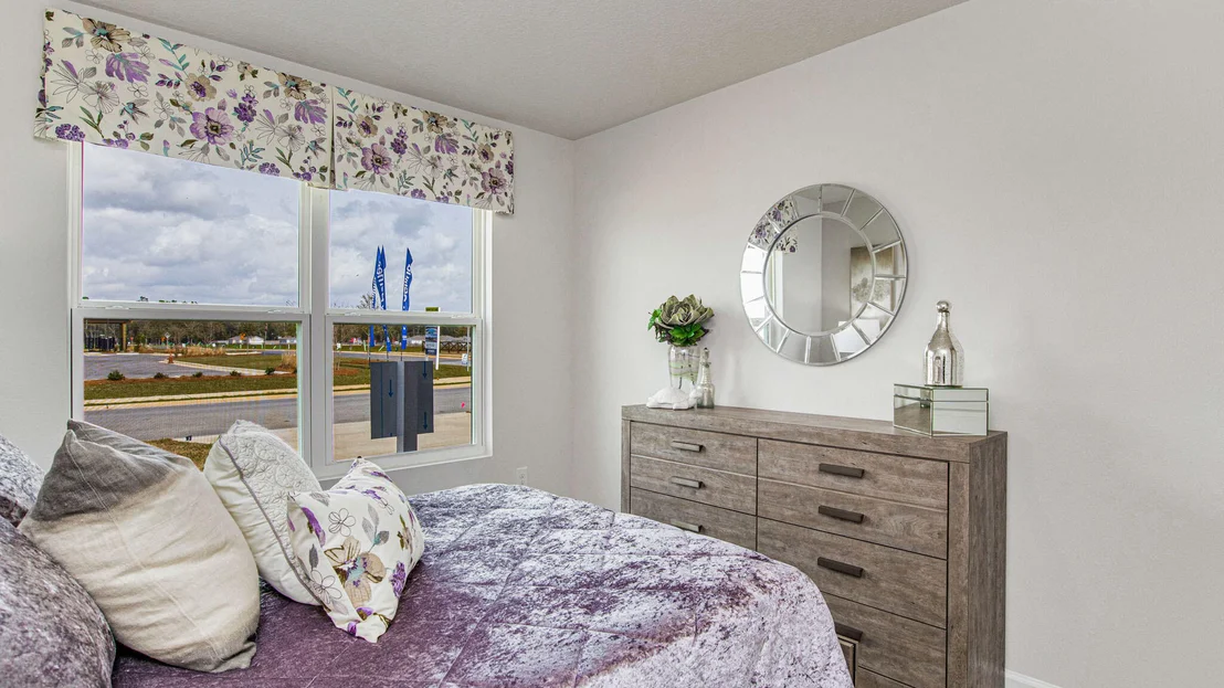 Photo of 6573 Firefly Drive