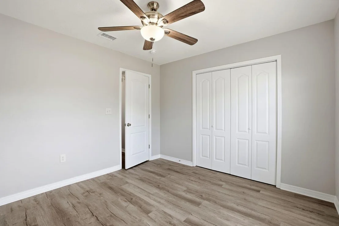 Photo of 120 Jacob Drive