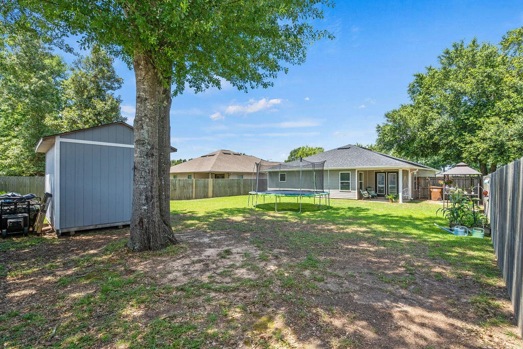 Photo of 4378 Thistle Pine Court