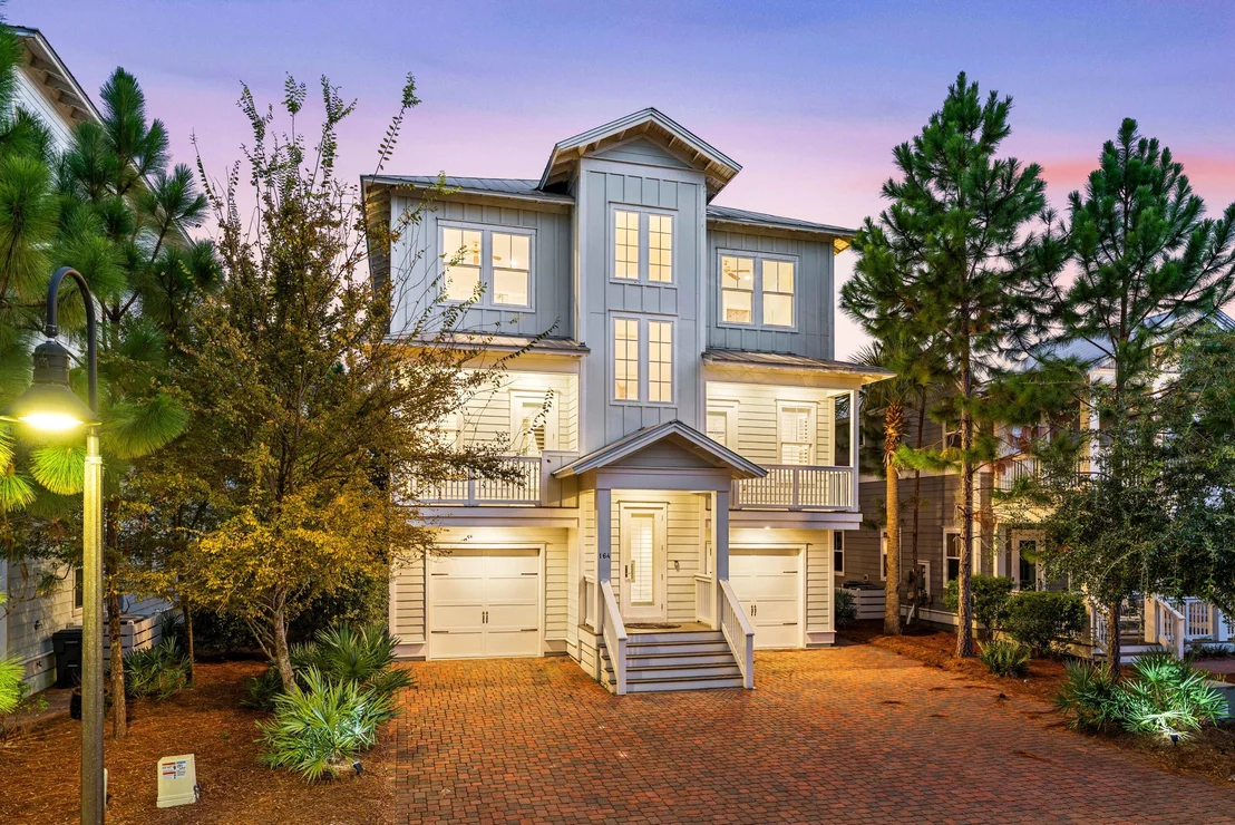 Photo of 164 Clipper Street